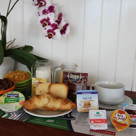 The Originals City, Memorial Кан