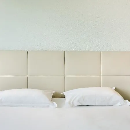 The Originals City, Memorial מלון קאין