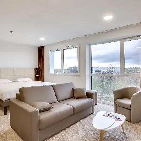 The Originals City, Memorial