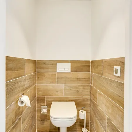 The Originals City, Memorial Hotel 3*