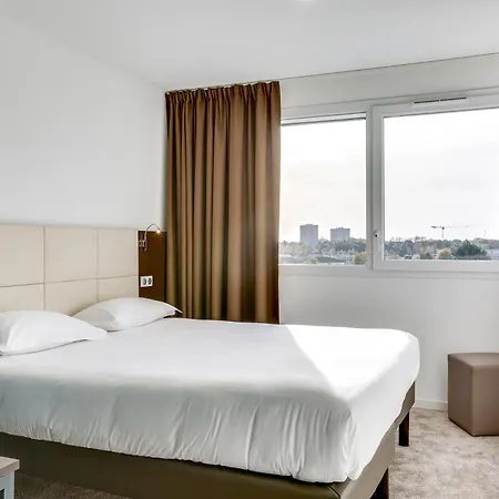 The Originals City, Memorial קאין