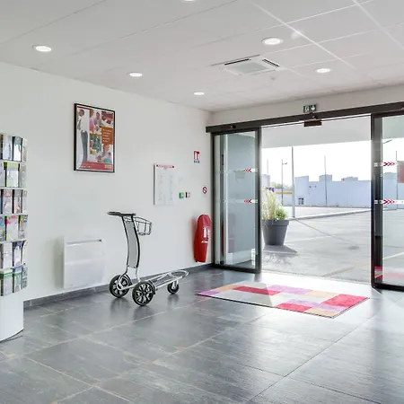 The Originals City, Memorial ホテル カーン