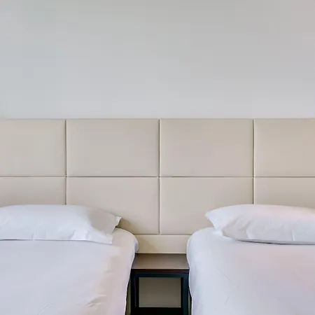 The Originals City, Memorial