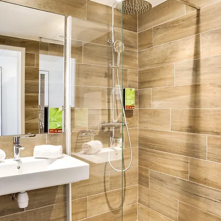 The Originals City, Memorial 3* Кан