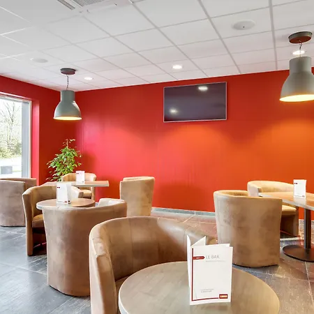 The Originals City, Memorial