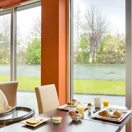 The Originals City, Memorial