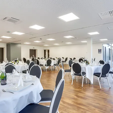 The Originals City, Memorial