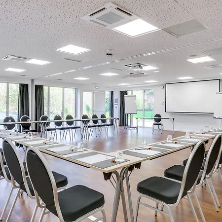 The Originals City, Memorial Caen