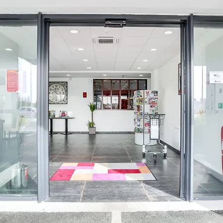 The Originals City, Memorial 3*