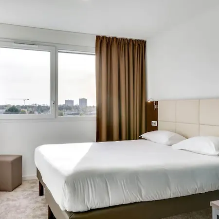 The Originals City, Memorial 3* Кан