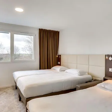 The Originals City, Memorial