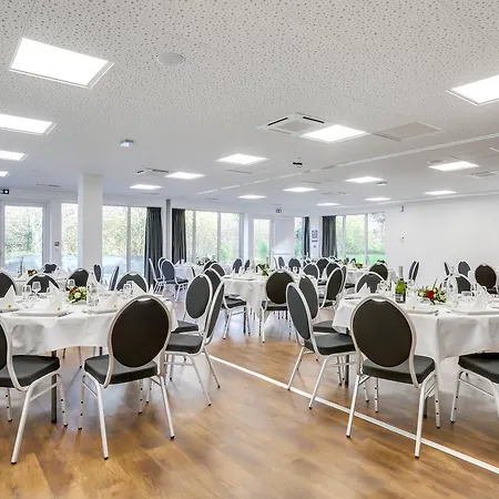 The Originals City, Memorial 3* Кан