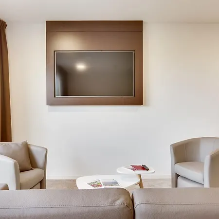 The Originals City, Memorial 3* קאין