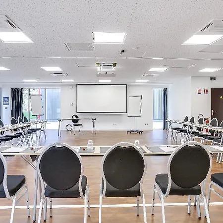 The Originals City, Memorial 3* Кан