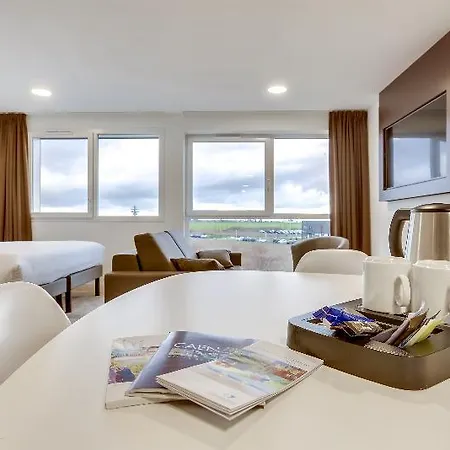 The Originals City, Memorial 3* Кан