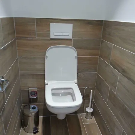 The Originals City, Memorial מלון 3*