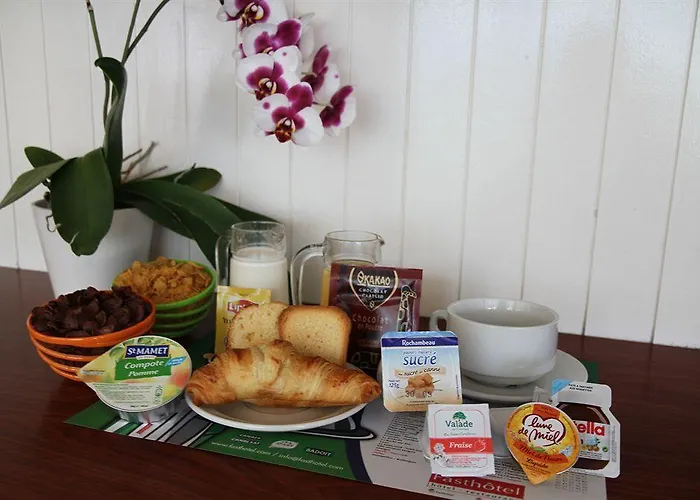 The Originals City, Memorial カーン