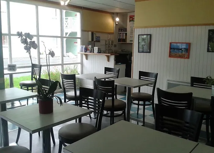 The Originals City, Memorial