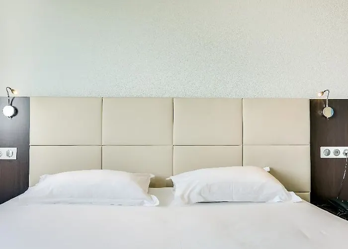 The Originals City, Memorial ホテル カーン