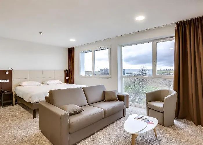 The Originals City, Memorial