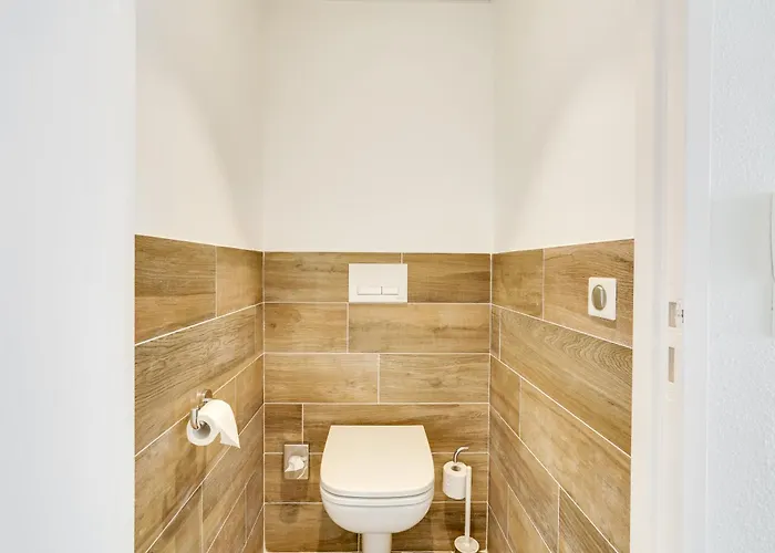 The Originals City, Memorial Hotel 3*