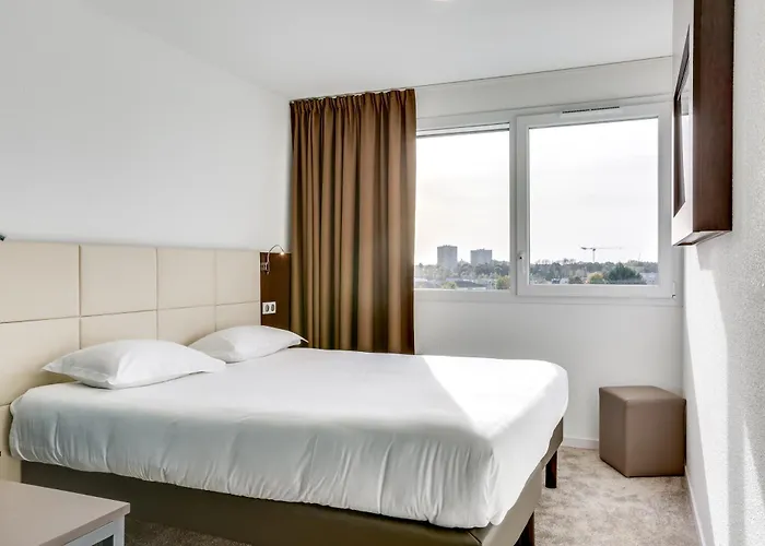 The Originals City, Memorial カーン