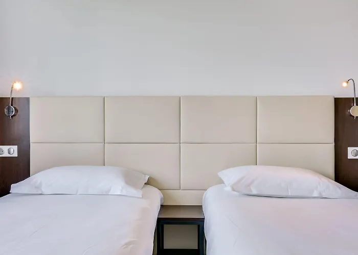 The Originals City, Memorial