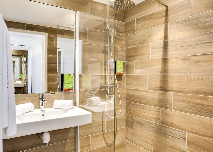 The Originals City, Memorial 3* カーン