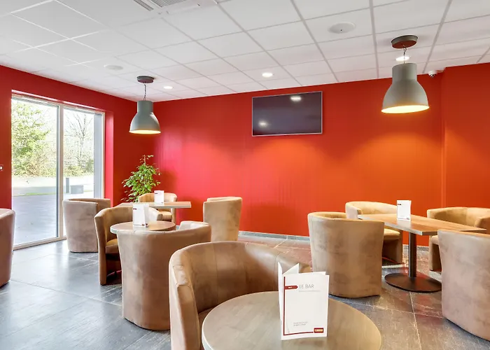 The Originals City, Memorial