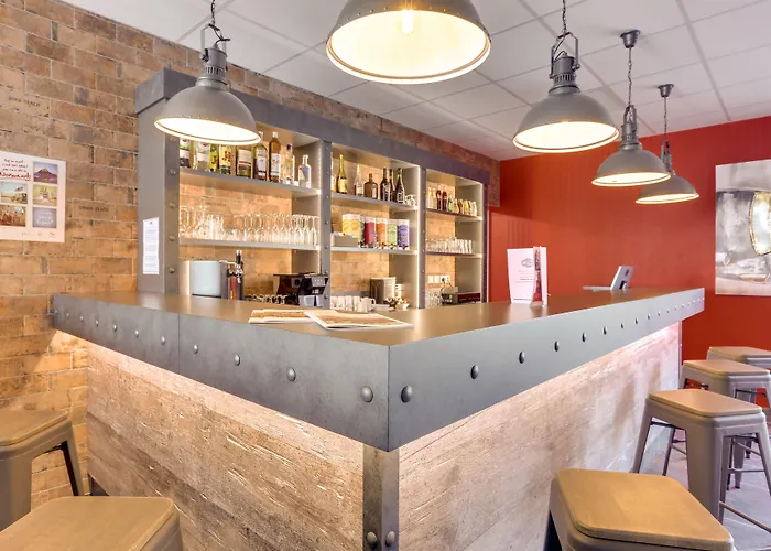 The Originals City, Memorial カーン