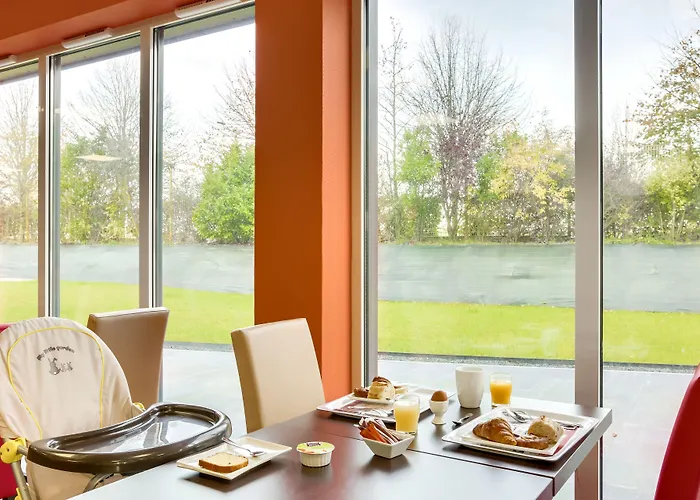 The Originals City, Memorial