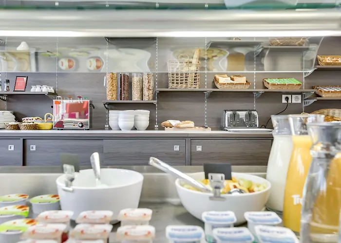 The Originals City, Memorial ホテル カーン