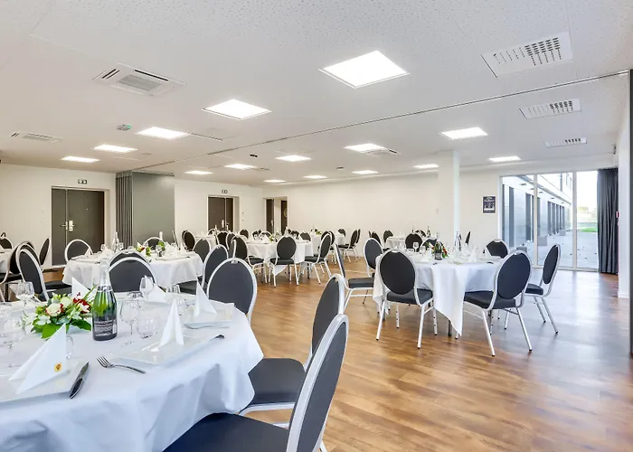 The Originals City, Memorial