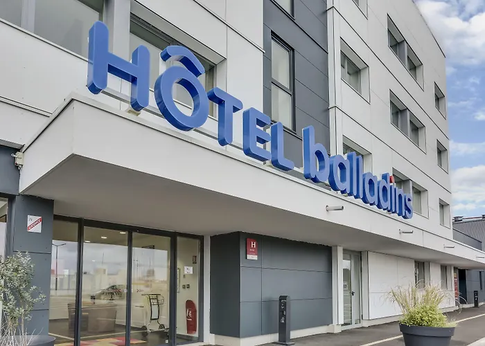 The Originals City, Memorial ホテル