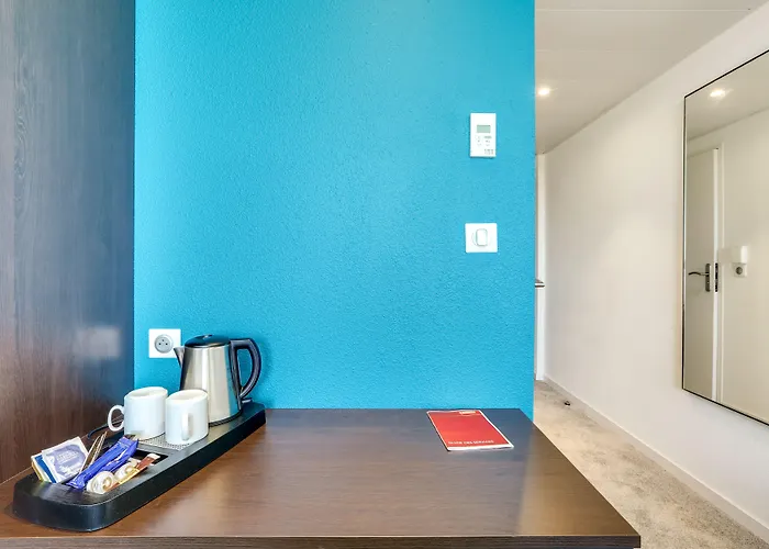 The Originals City, Memorial 3* カーン