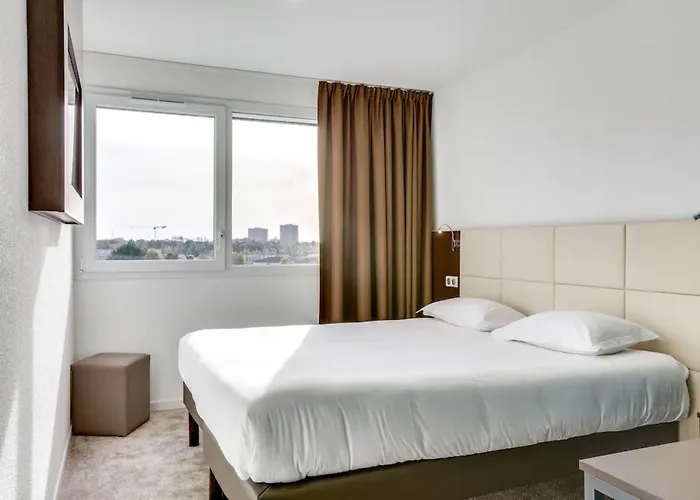 The Originals City, Memorial 3* カーン