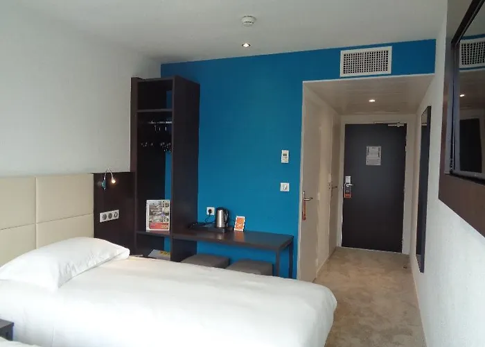 The Originals City, Memorial