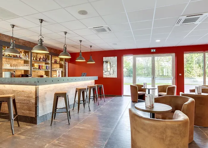 The Originals City, Memorial ホテル カーン