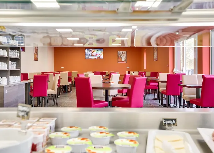 The Originals City, Memorial