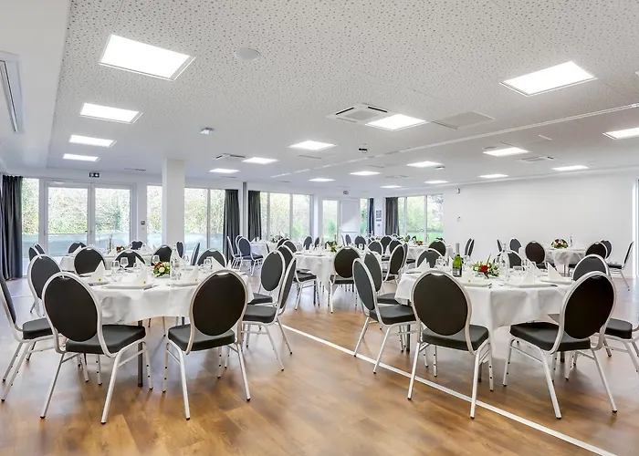 The Originals City, Memorial 3* カーン