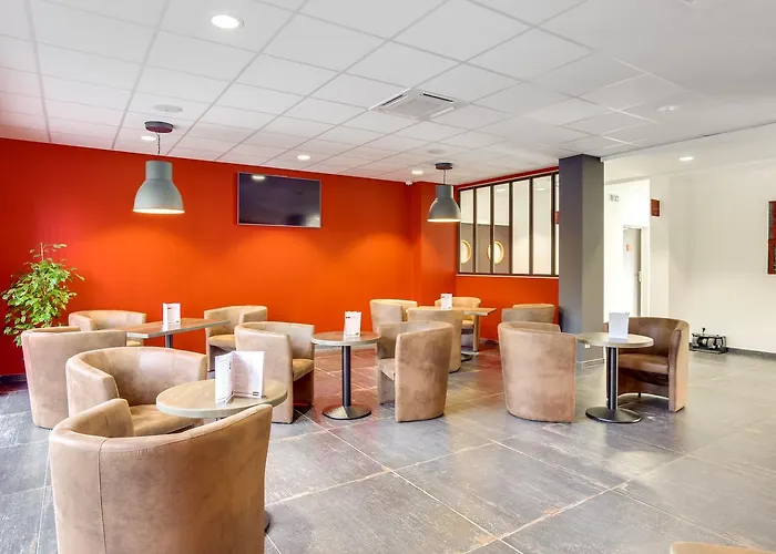 The Originals City, Memorial 3* カーン