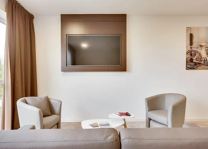 The Originals City, Memorial 3* カーン