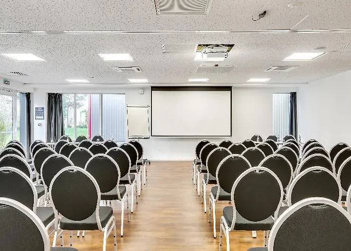 The Originals City, Memorial 3* カーン