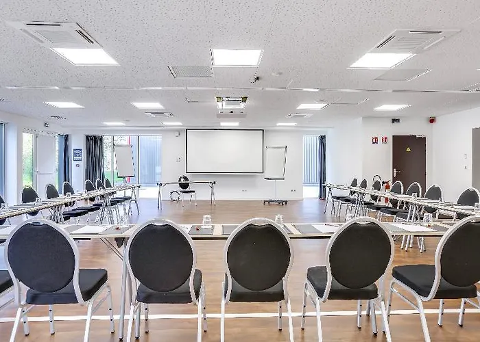 The Originals City, Memorial 3* カーン