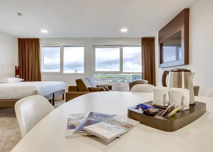 The Originals City, Memorial 3* カーン