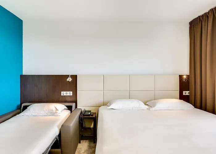 The Originals City, Memorial カーン