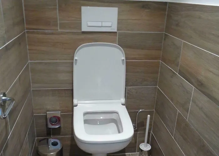 The Originals City, Memorial Hotel 3*