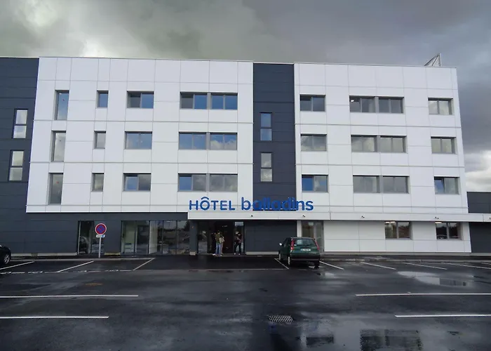 The Originals City, Memorial 3* カーン