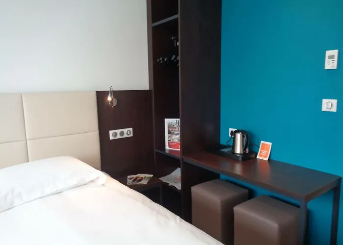 The Originals City, Memorial 3* カーン